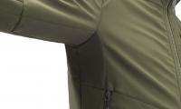 GU624T211407AA_CLOSEUP2.jpg